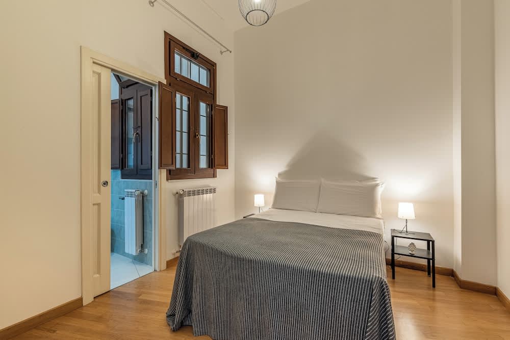 Musico Apartment near the Cathedral 4