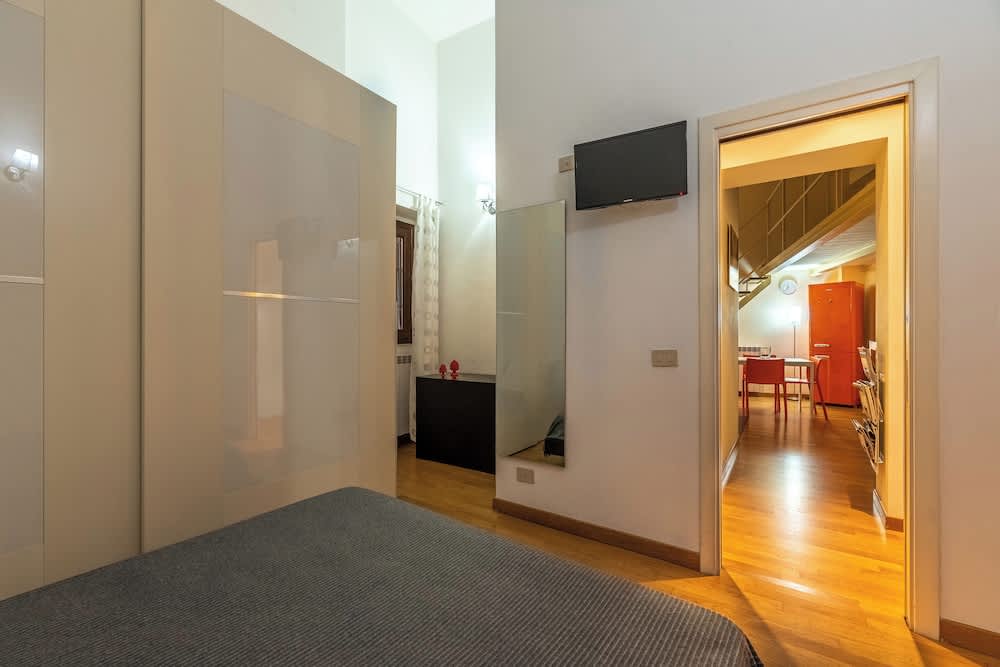 Musico Apartment near the Cathedral 3