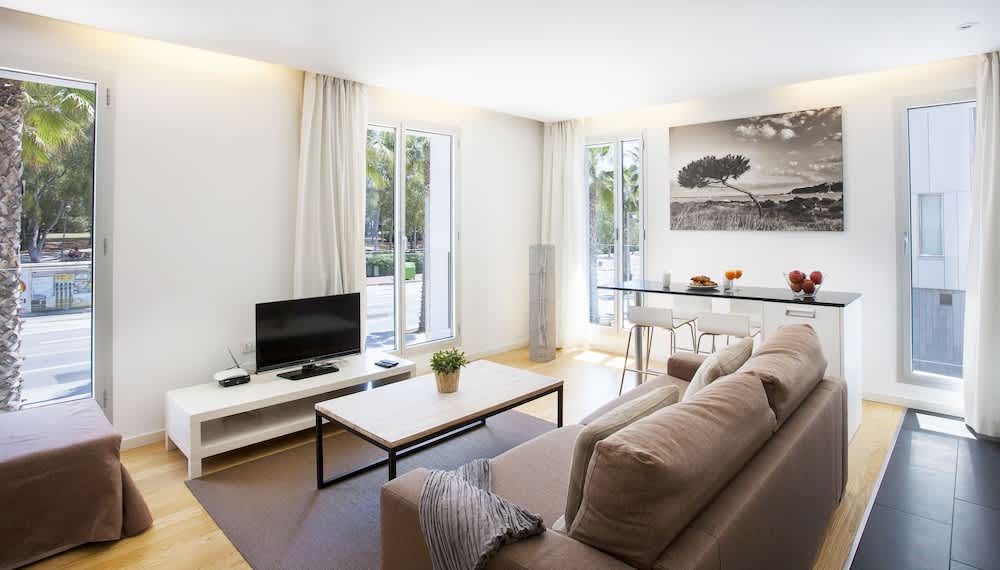 Durlet Beach Apartments 4