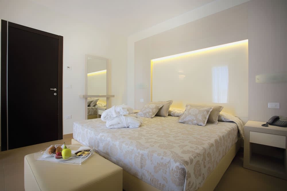 Riva Marina Resort - CDSHotels 4
