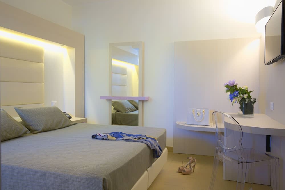 Riva Marina Resort - CDSHotels 5