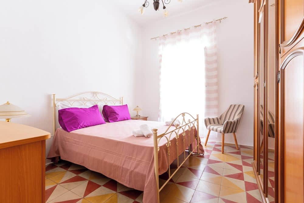 4187 Casa Elen by Barbarhouse 5