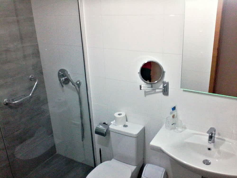 Santana Hotel & SPA 5