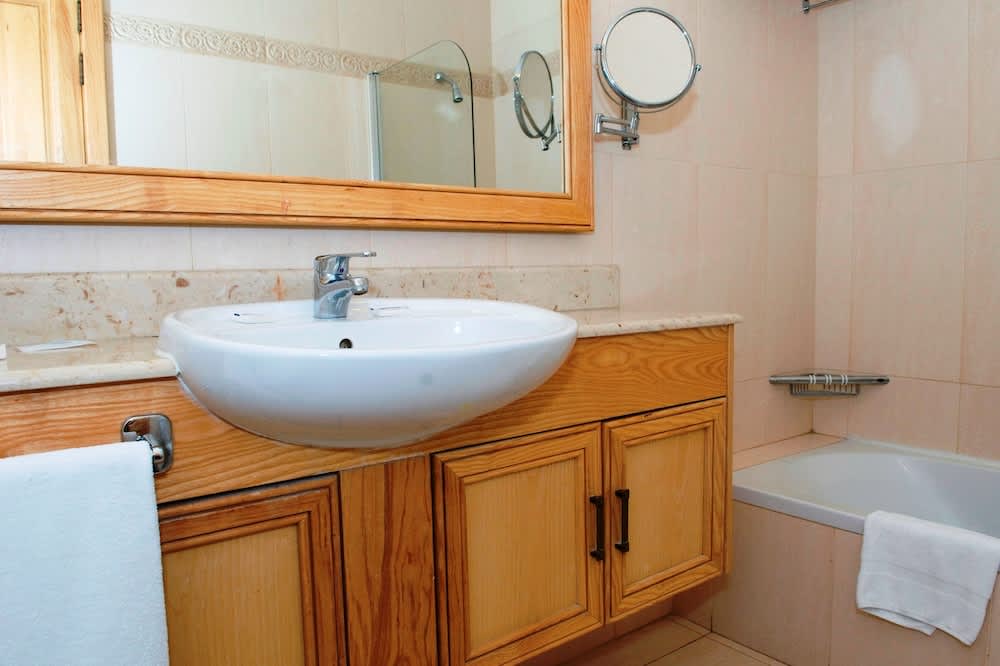 Santana Hotel & SPA 4