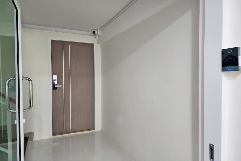 Reezq Hostel 4
