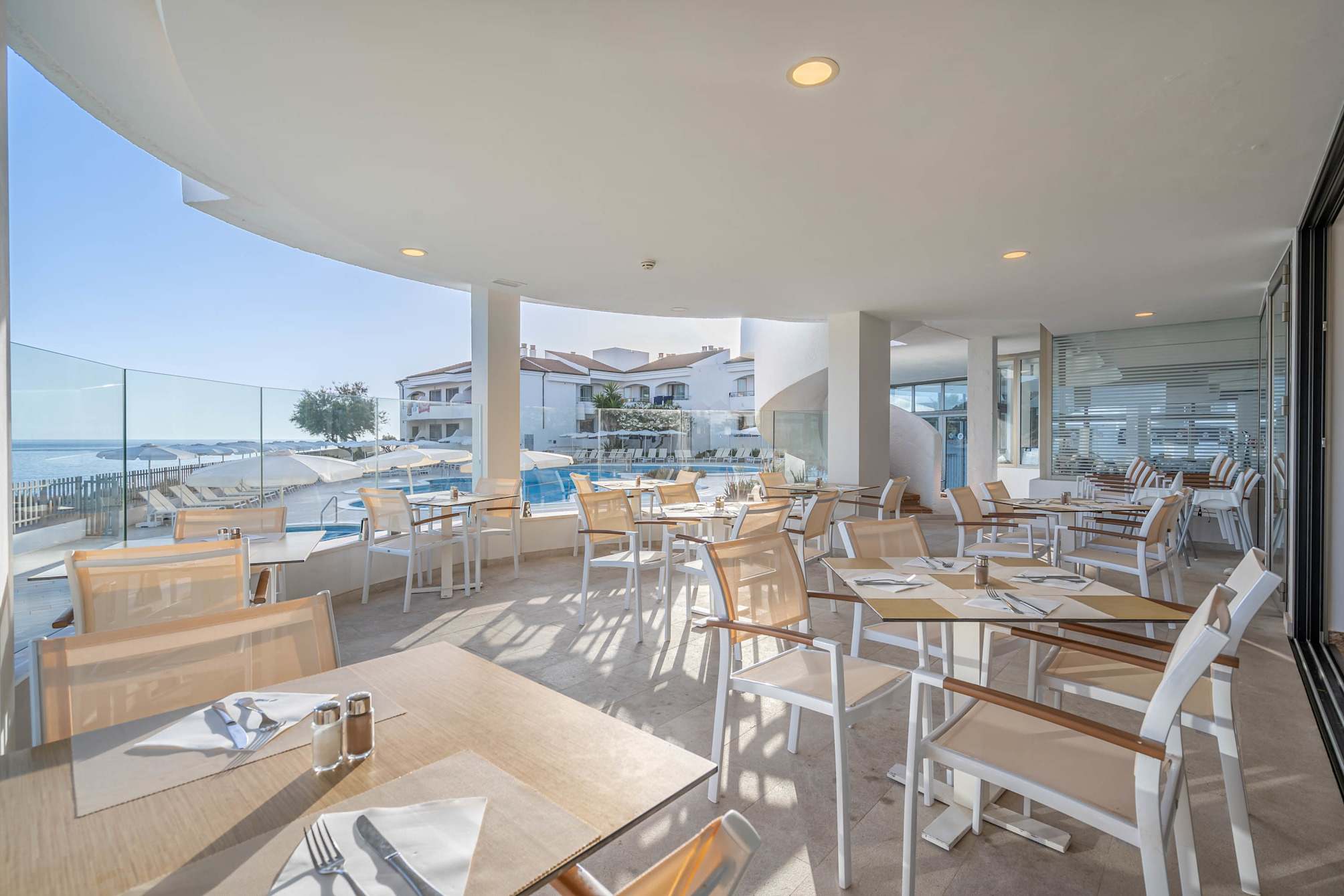 THB Guya Playa 4