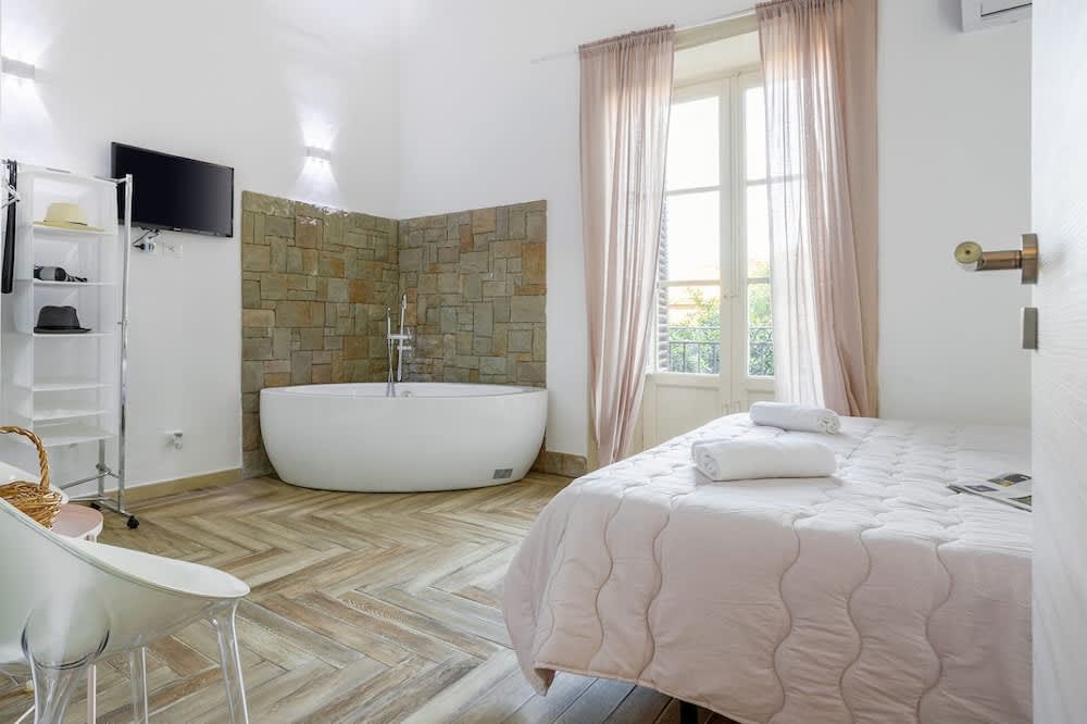 Calypso Il Binario Elegance 3