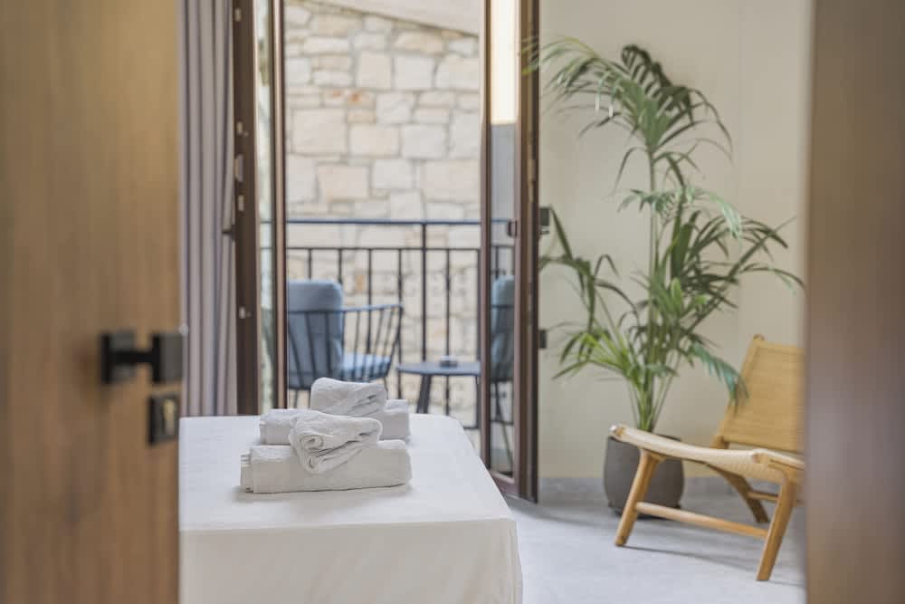 Achatis Suites 3