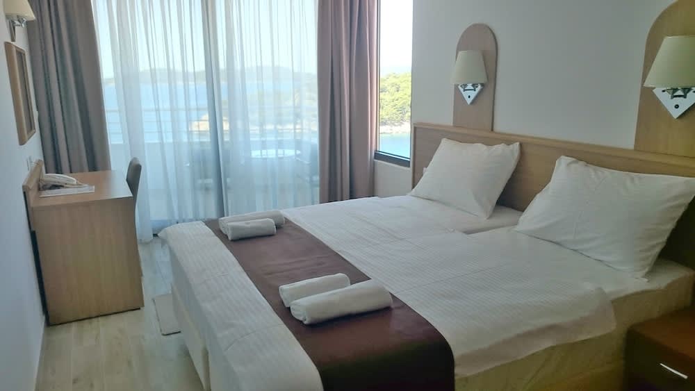 Villa Paradiso 2 4