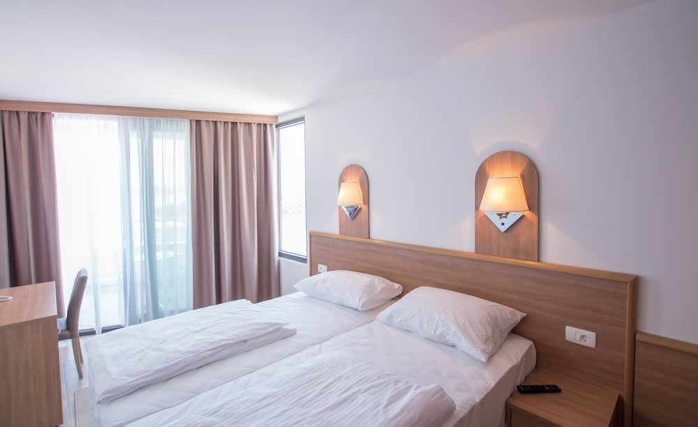 Villa Paradiso 2 5