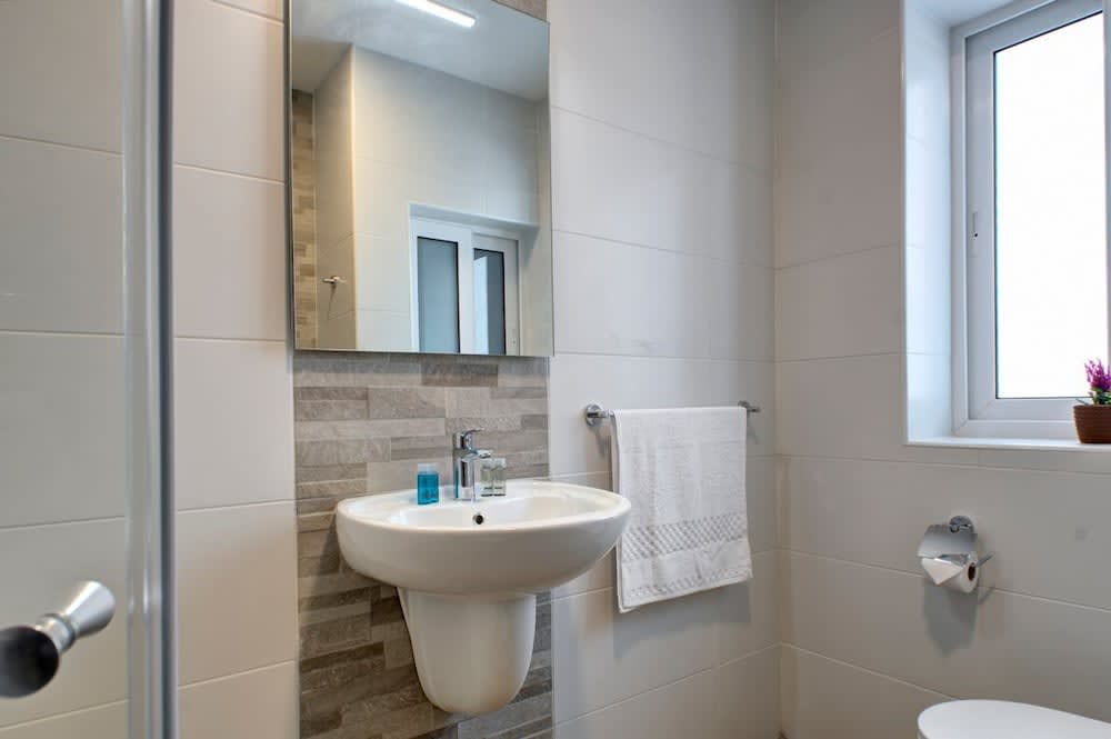 Seaview Stays 5