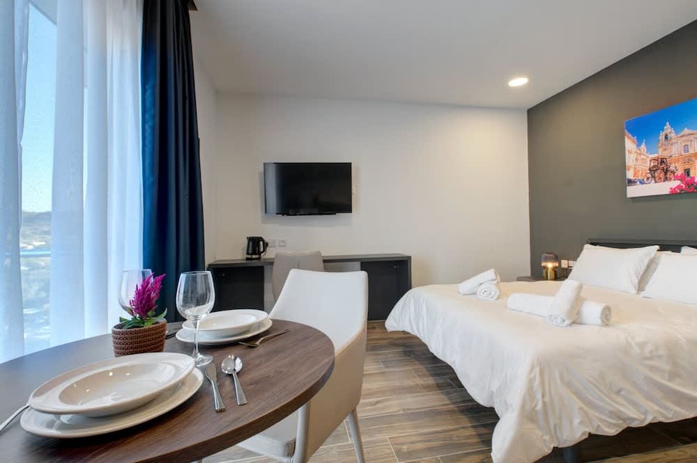 Seaview Stays 3