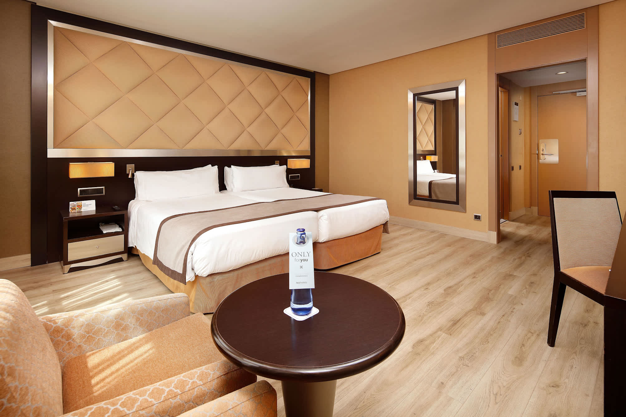 HCC St. Moritz 4