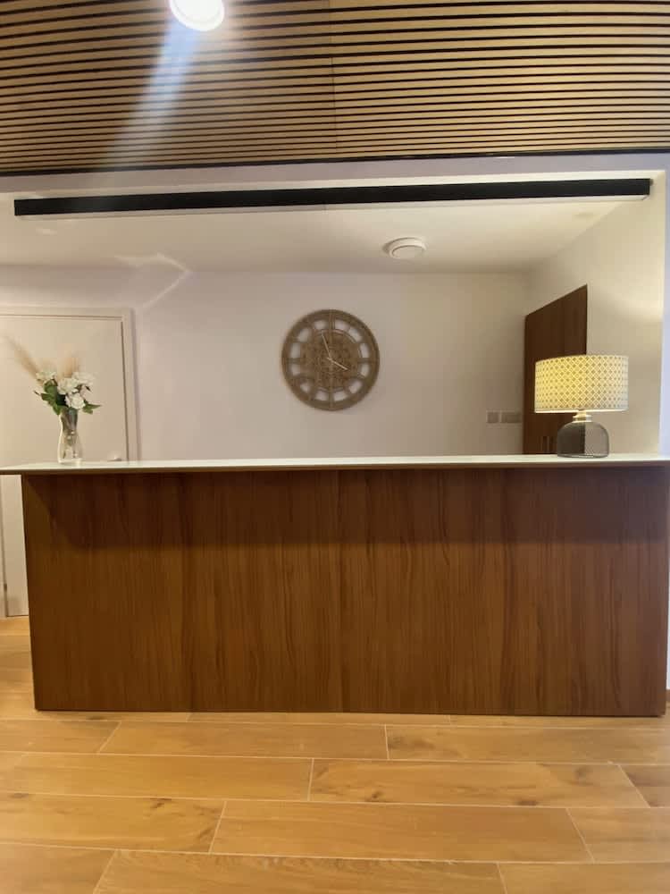 Marina Suites & apartments - Self catering - by Tritoni hotels 5