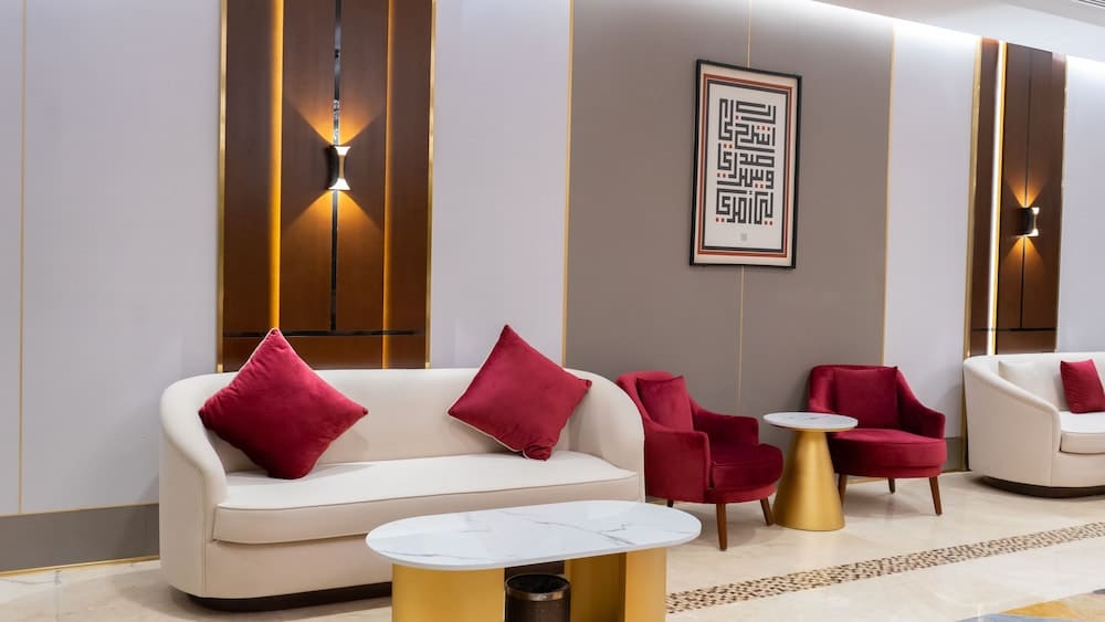 Al Safwah Hotel Tower 1 3