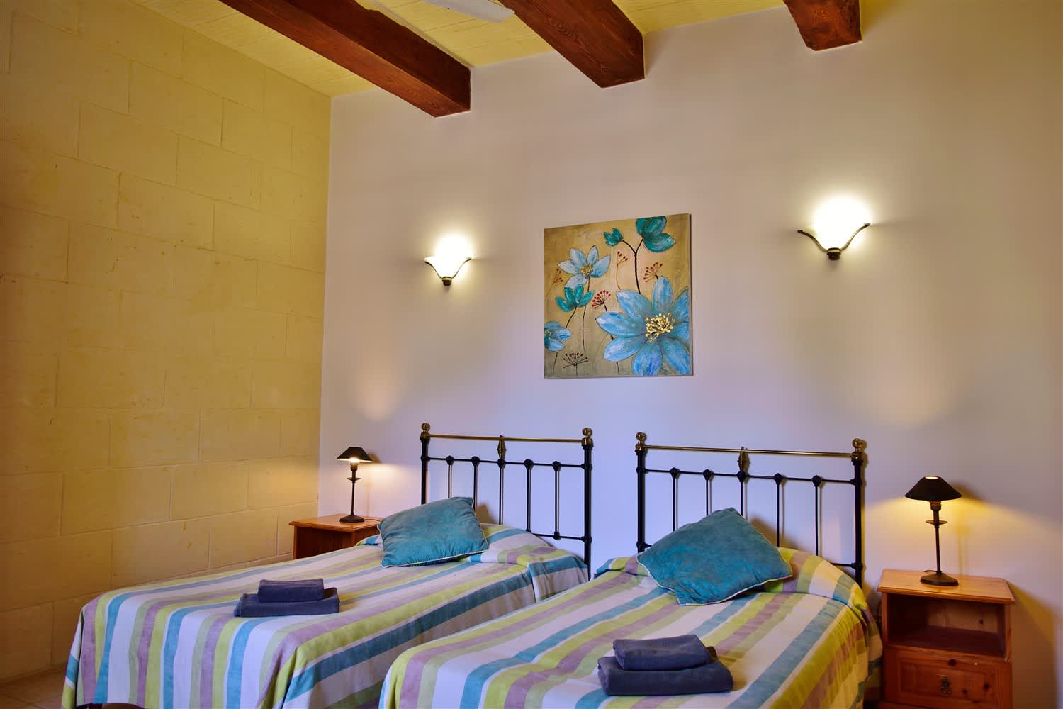 Villagg tal-Fanal 5