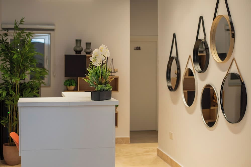 Orbis Boutique Studios by Holi 3