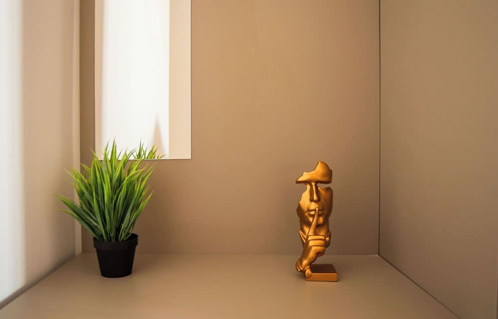 Orbis Boutique Studios by Holi 5