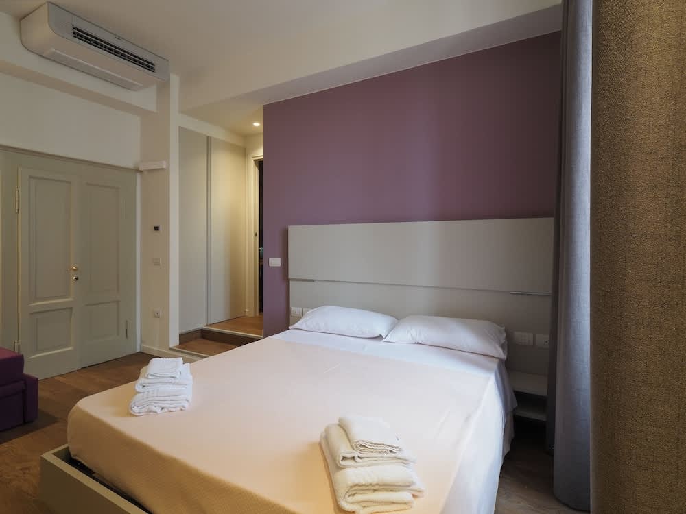 Relais Dogana 5