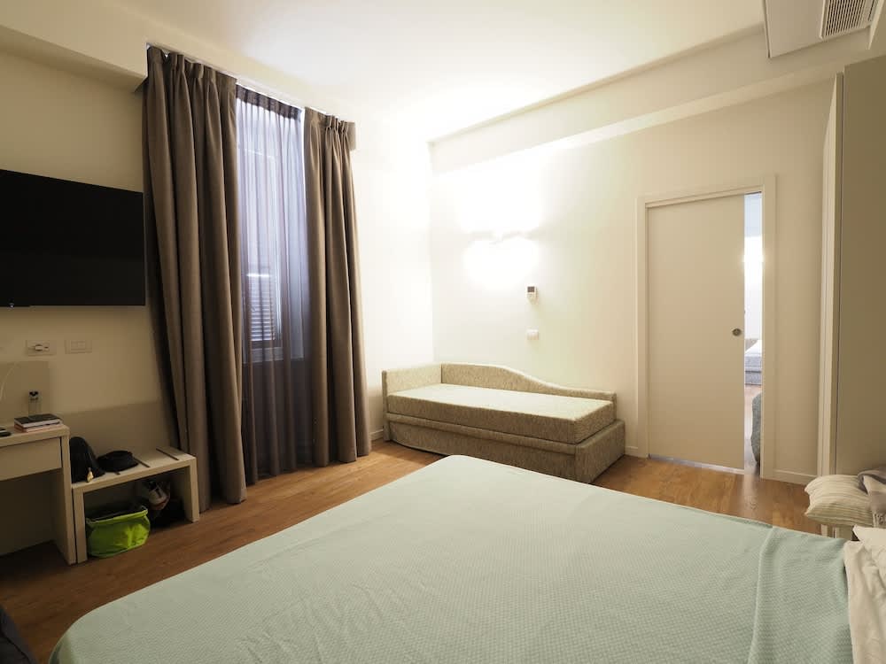 Relais Dogana 3