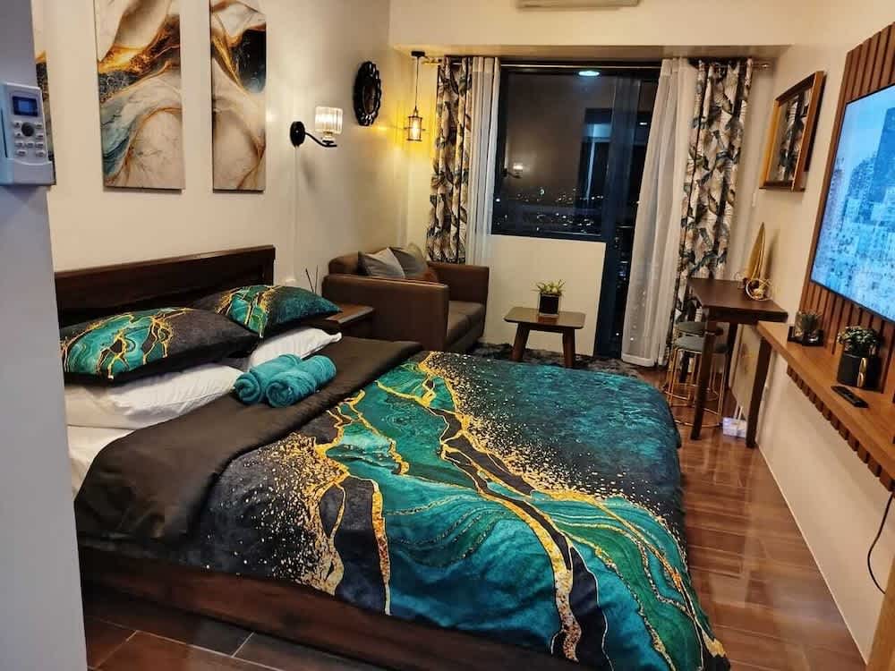 smdc air residences makati 5