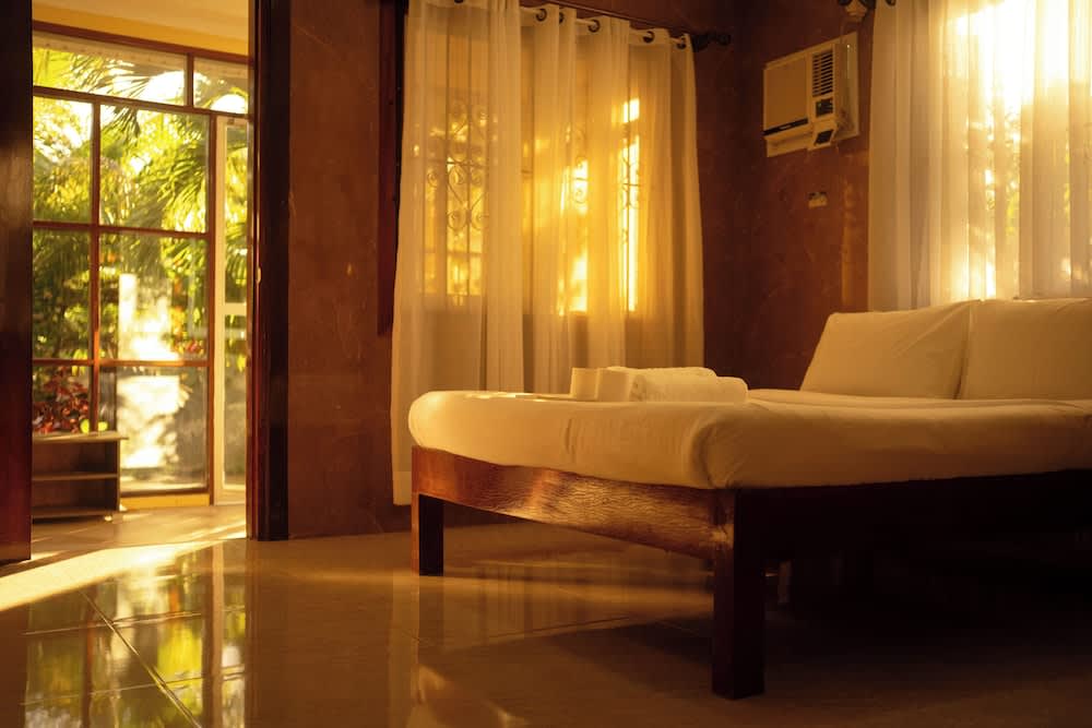 Don Remegio Villas 4