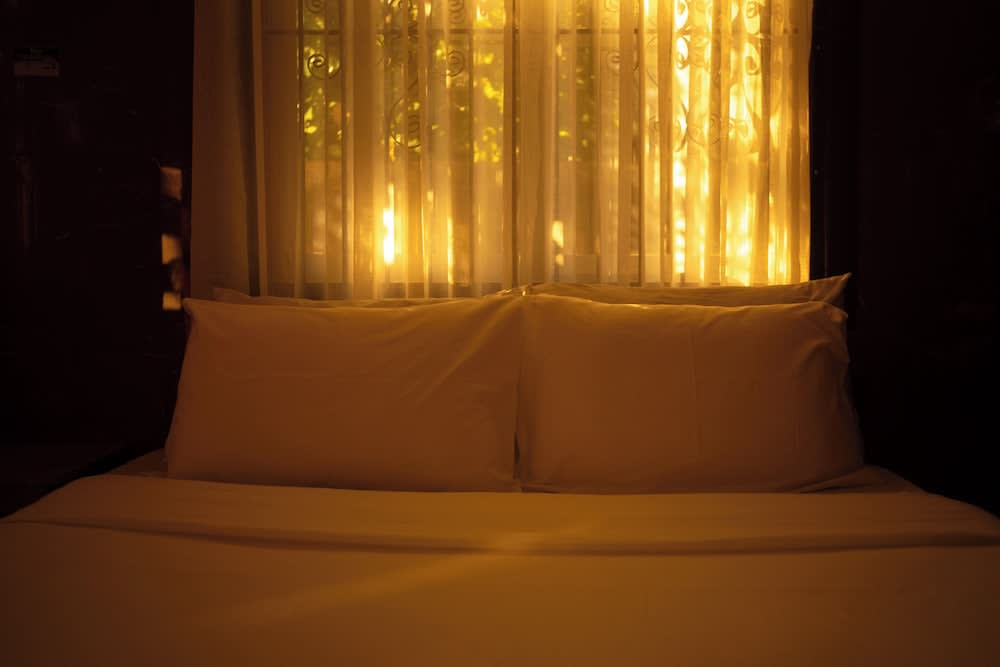 Don Remegio Villas 5