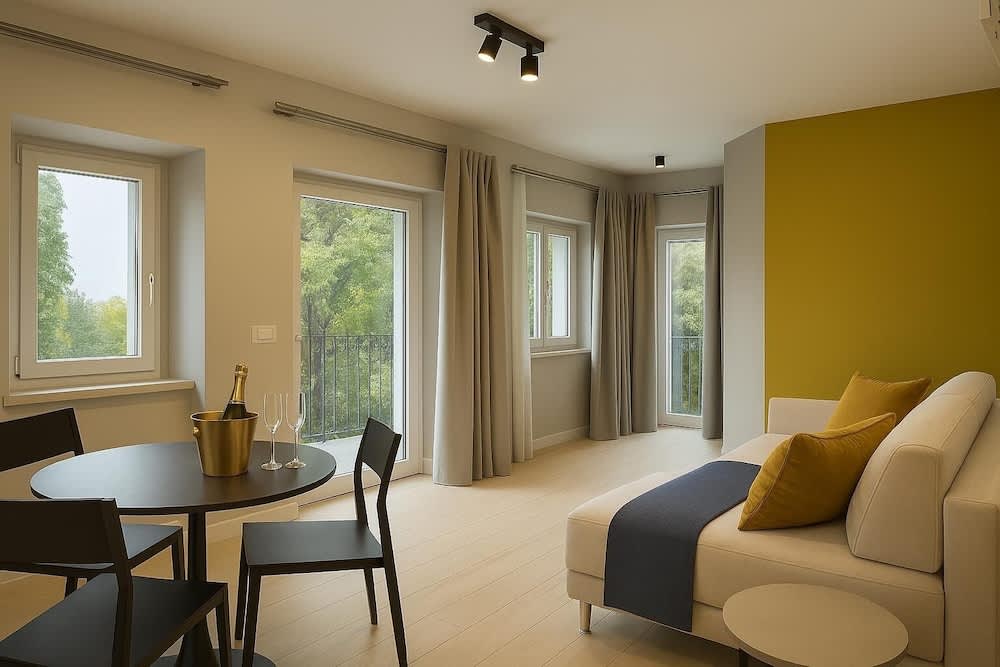 Villa Valesca 3