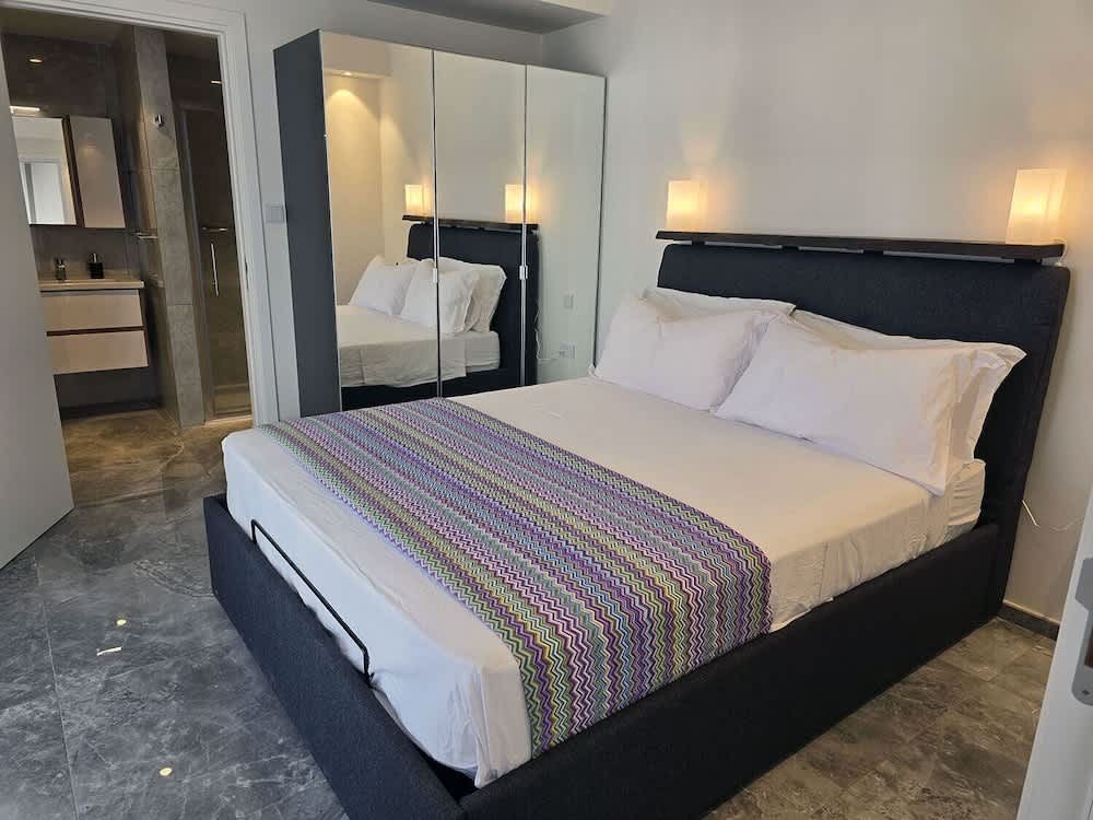 Mercury Suites - Skydream Getaways 3