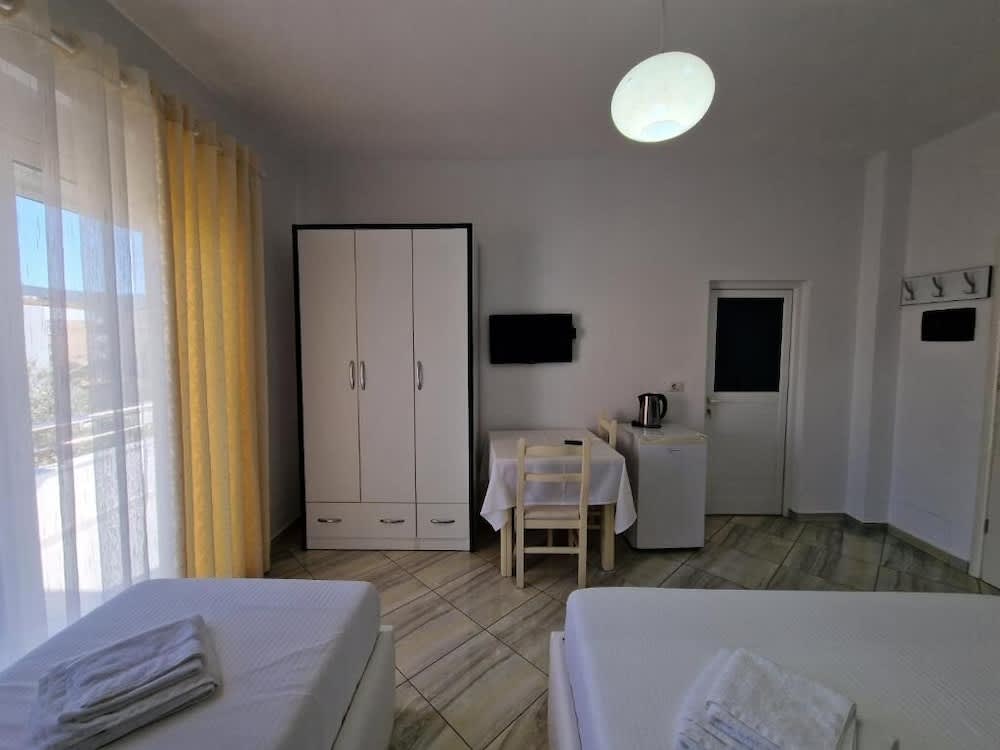 Hotel Artur2 3