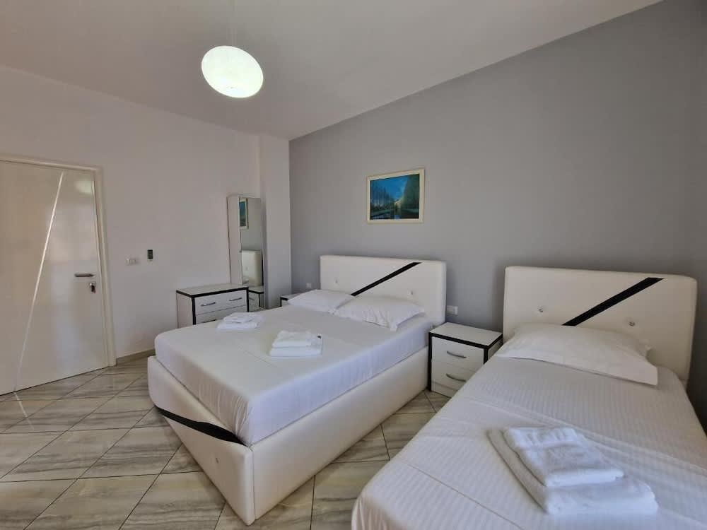 Hotel Artur2 4