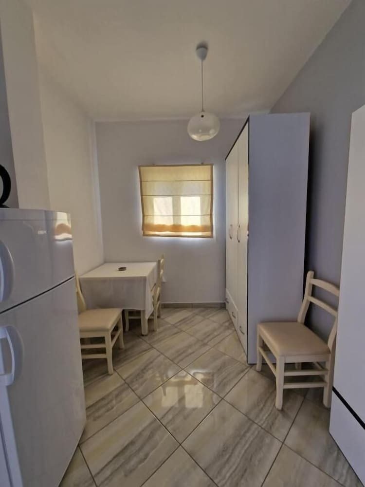 Hotel Artur2 5