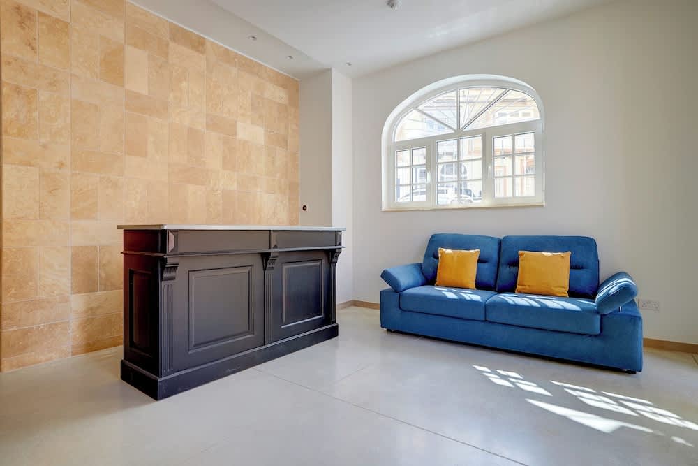 Kirxa Rooms and Suites 3