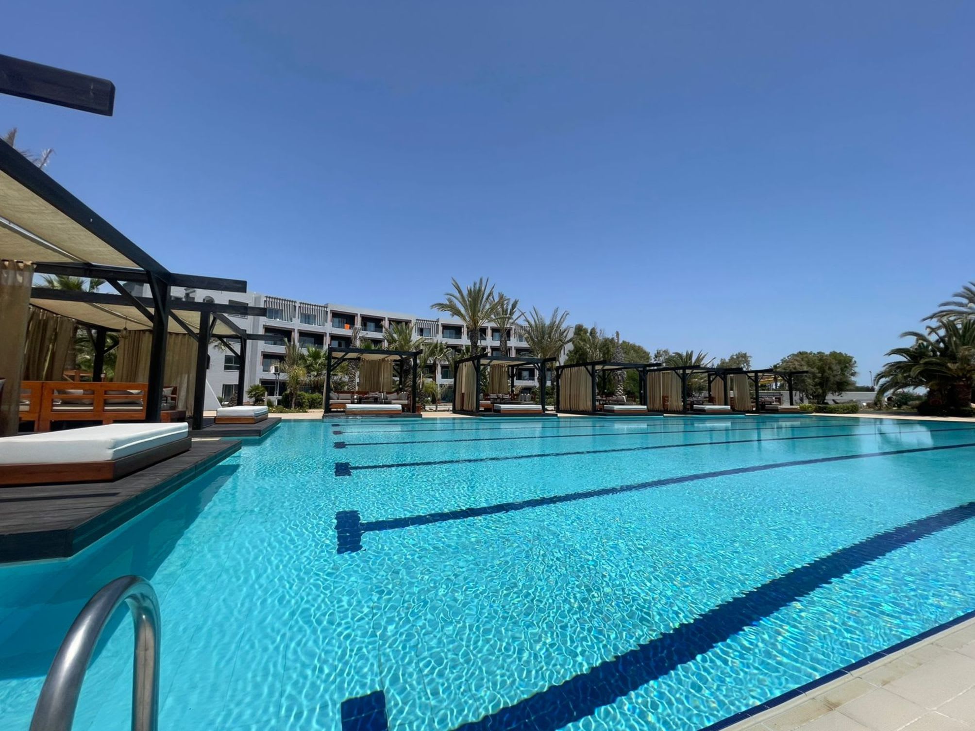 Sentido Marillia 4