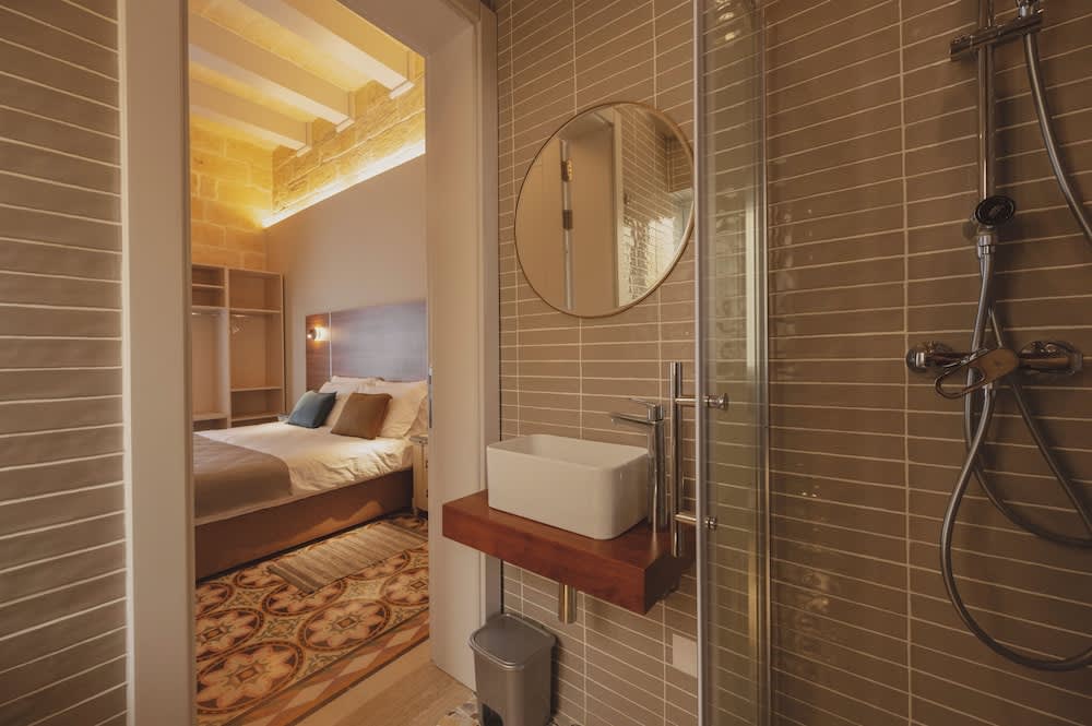 Silla Boutique B&B 3
