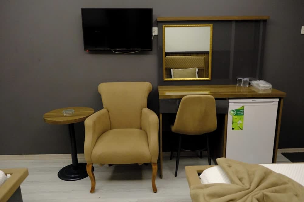 Grand Diamond Hotel 4
