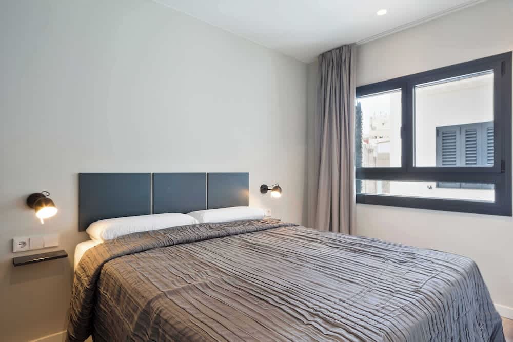 Sitges Vibe Apartments by Olala Homes 3