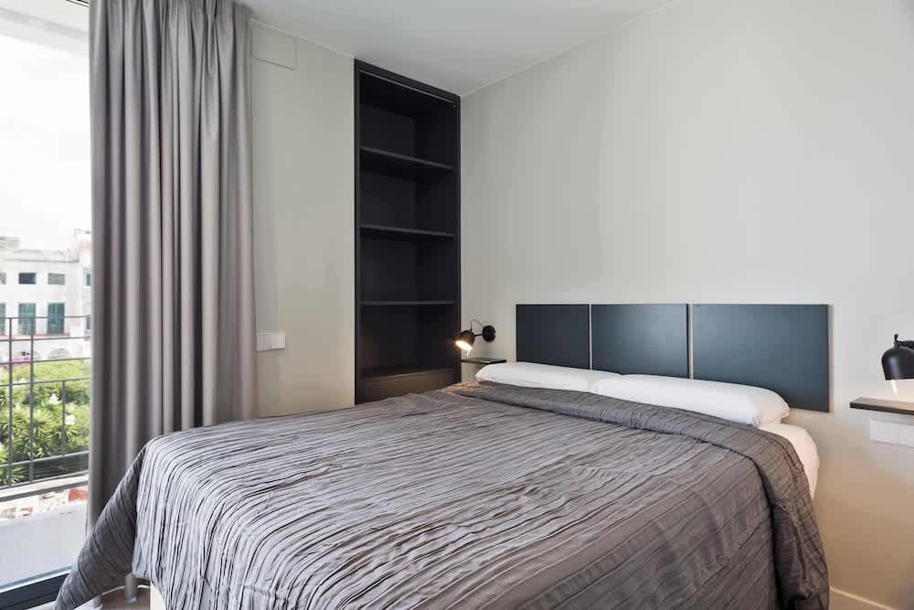 Sitges Vibe Apartments by Olala Homes 4