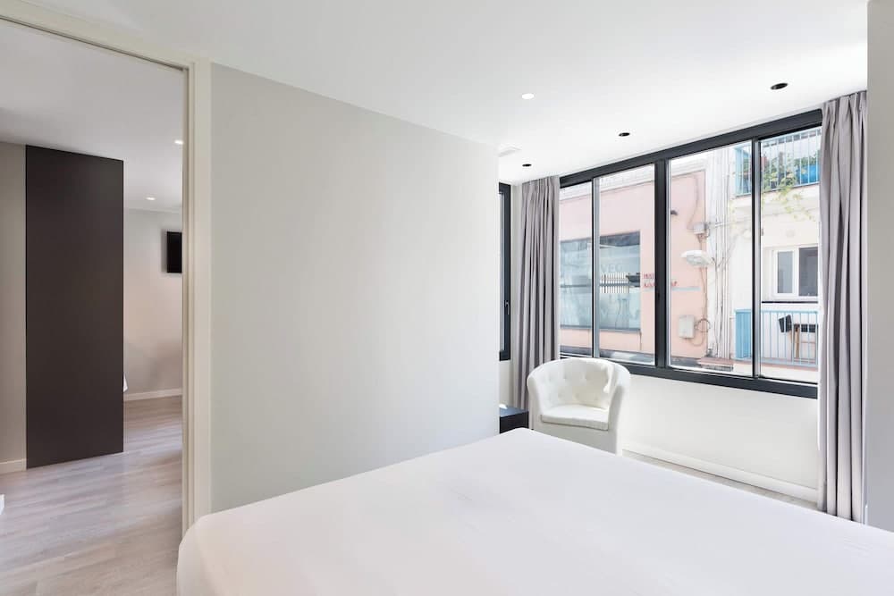 Sitges Vibe Apartments by Olala Homes 5