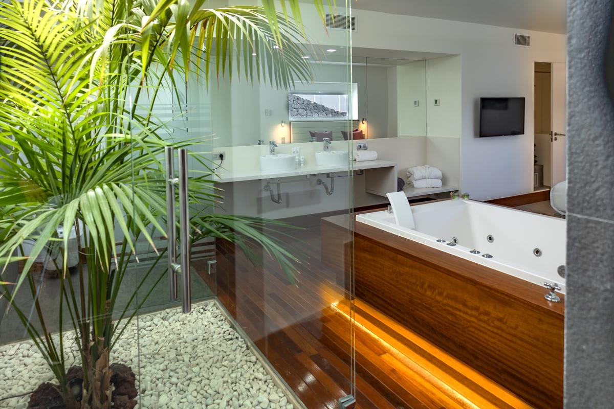 Hyde Park Lane Villas 5