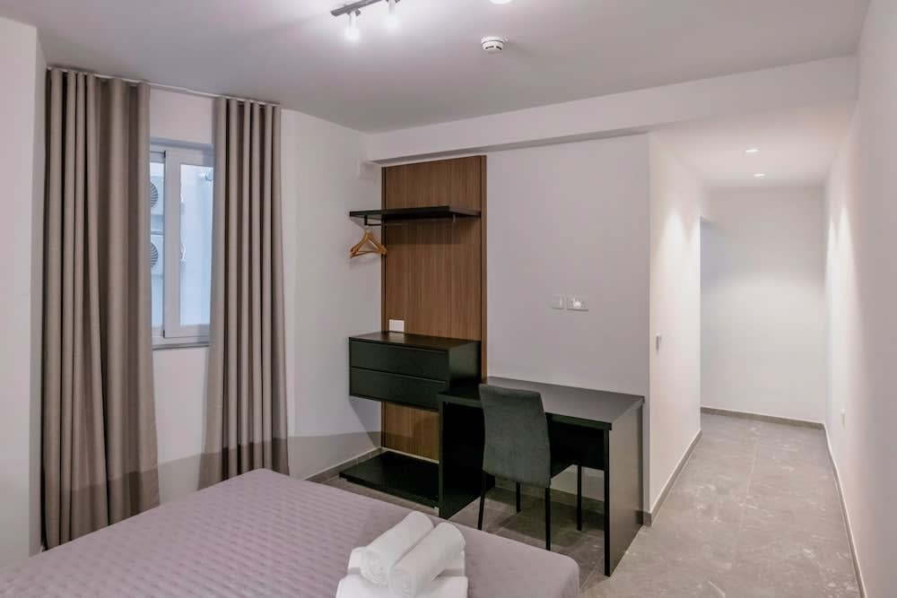 HORIZON SUITES by the Sea 3