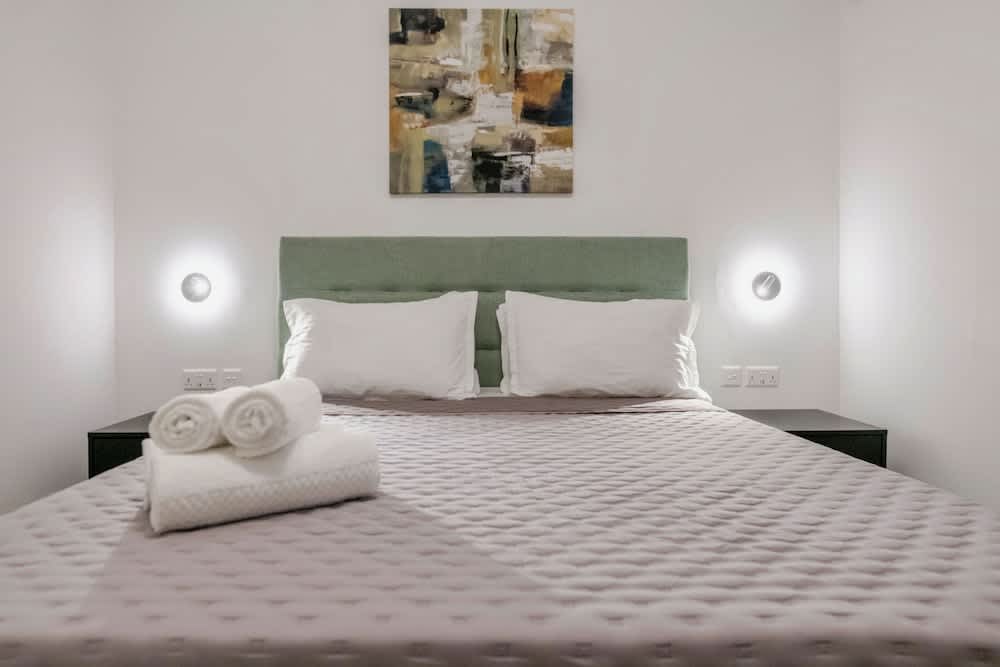 HORIZON SUITES by the Sea 4