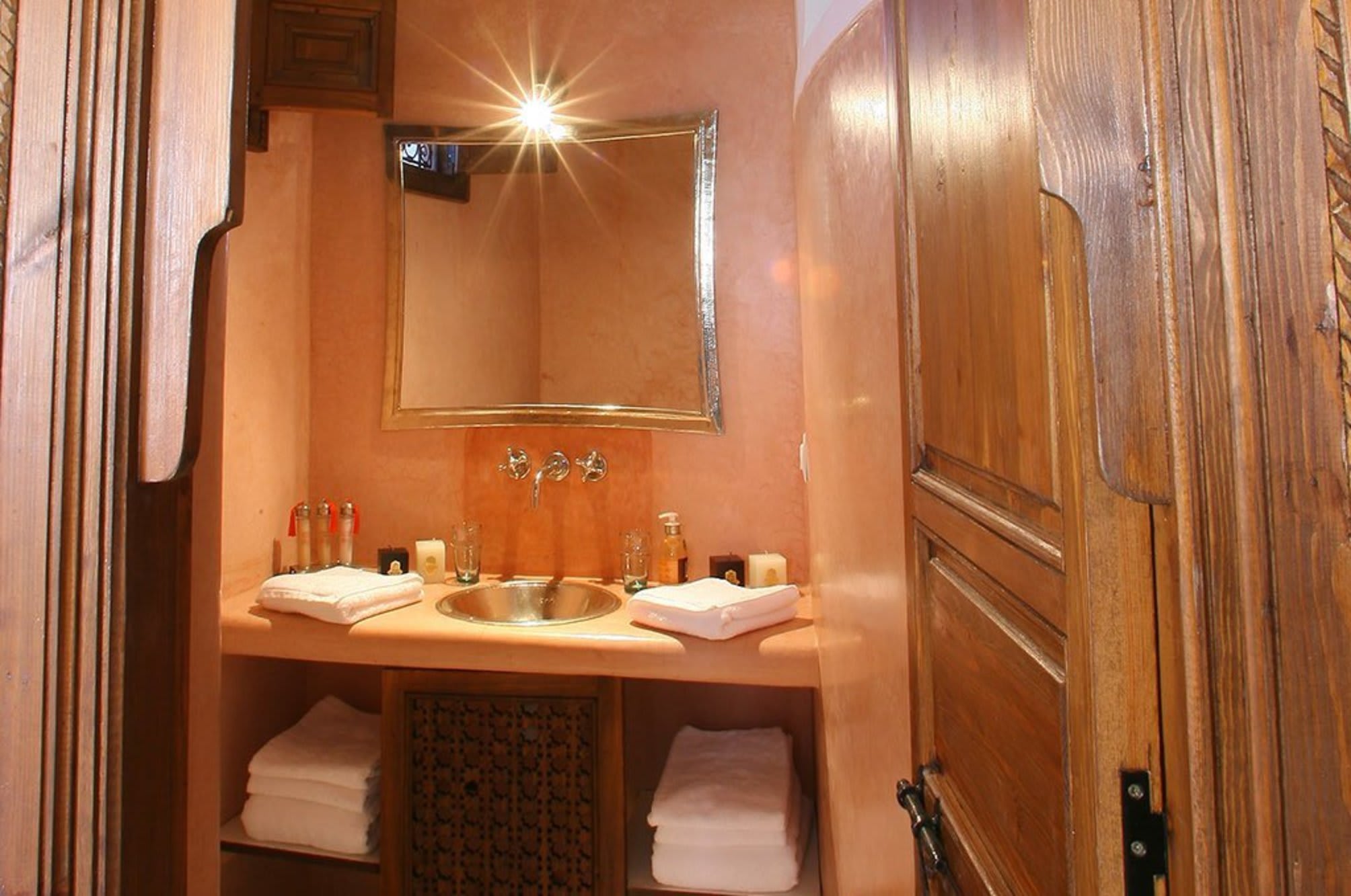 Riad CHERRATA 4