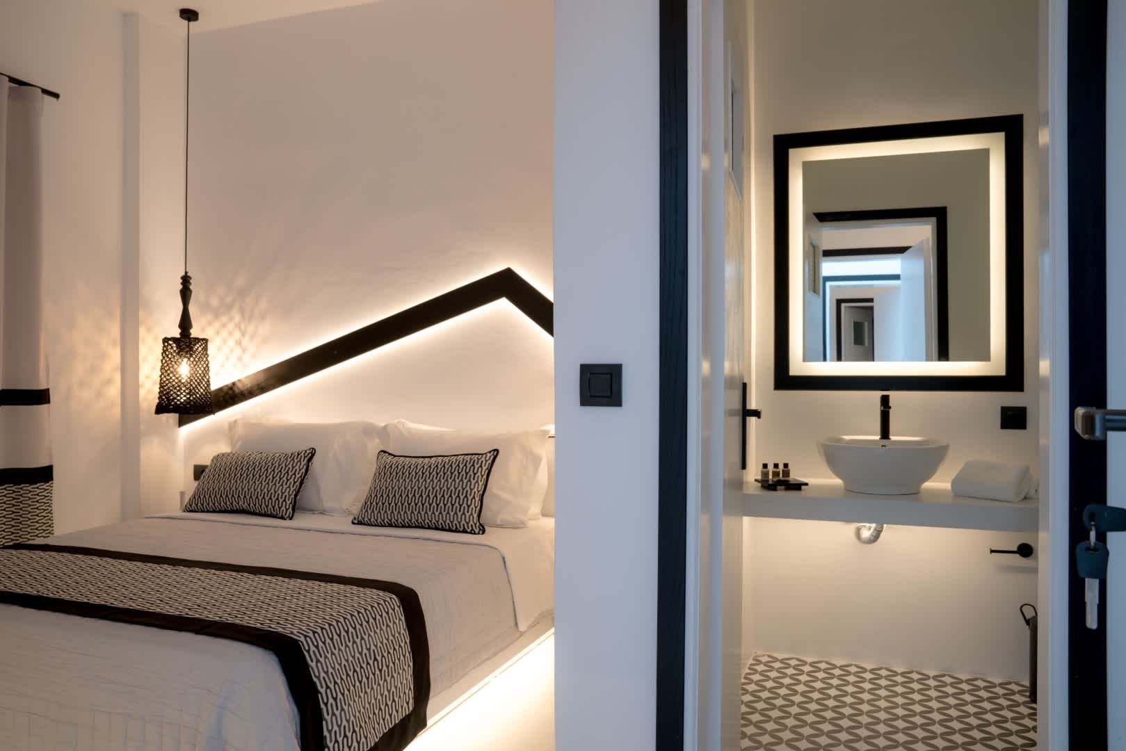 Divelia Hotel 3
