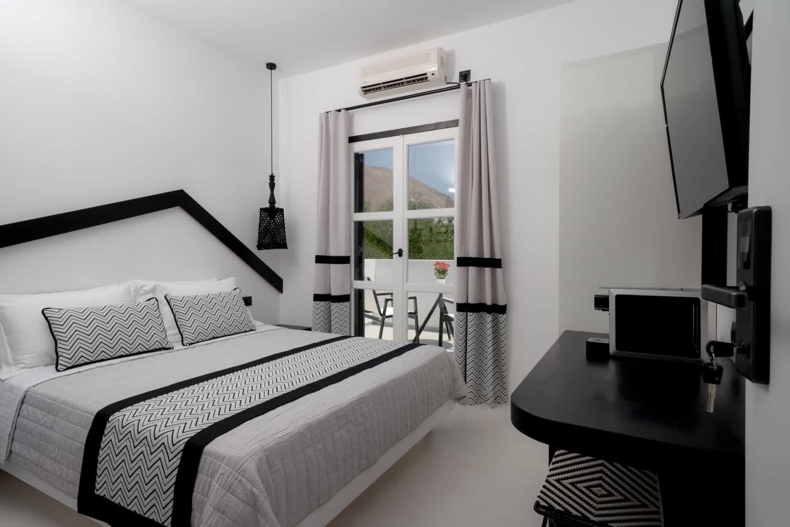 Divelia Hotel 4