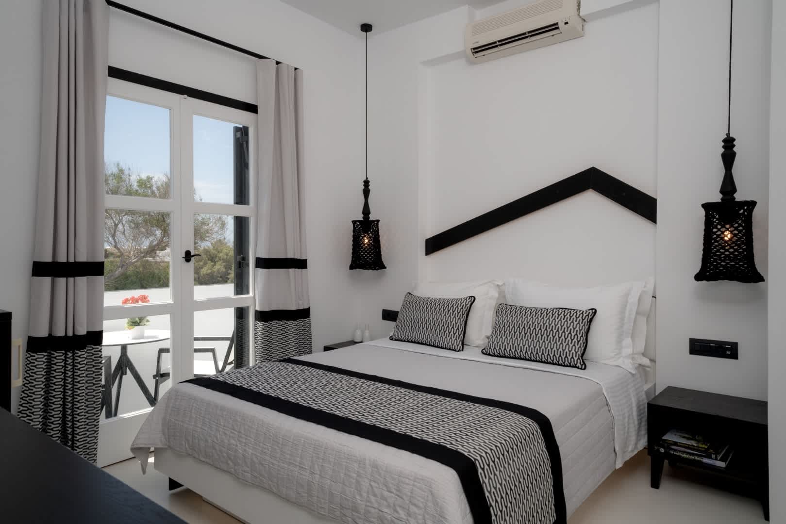 Divelia Hotel 5