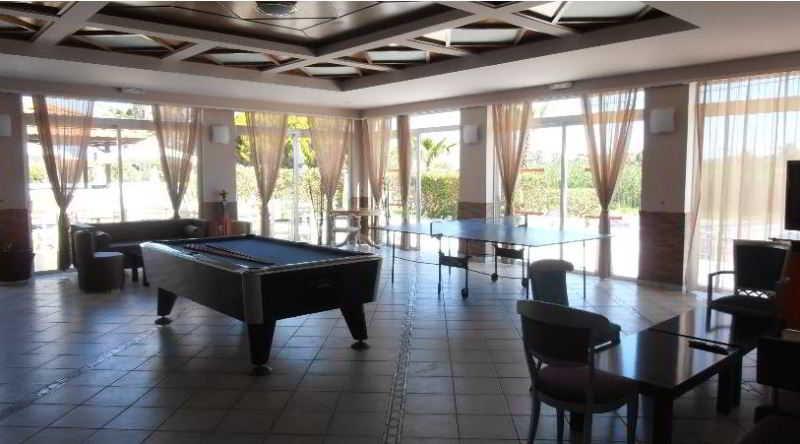 Nefeli Hotel Kos 3