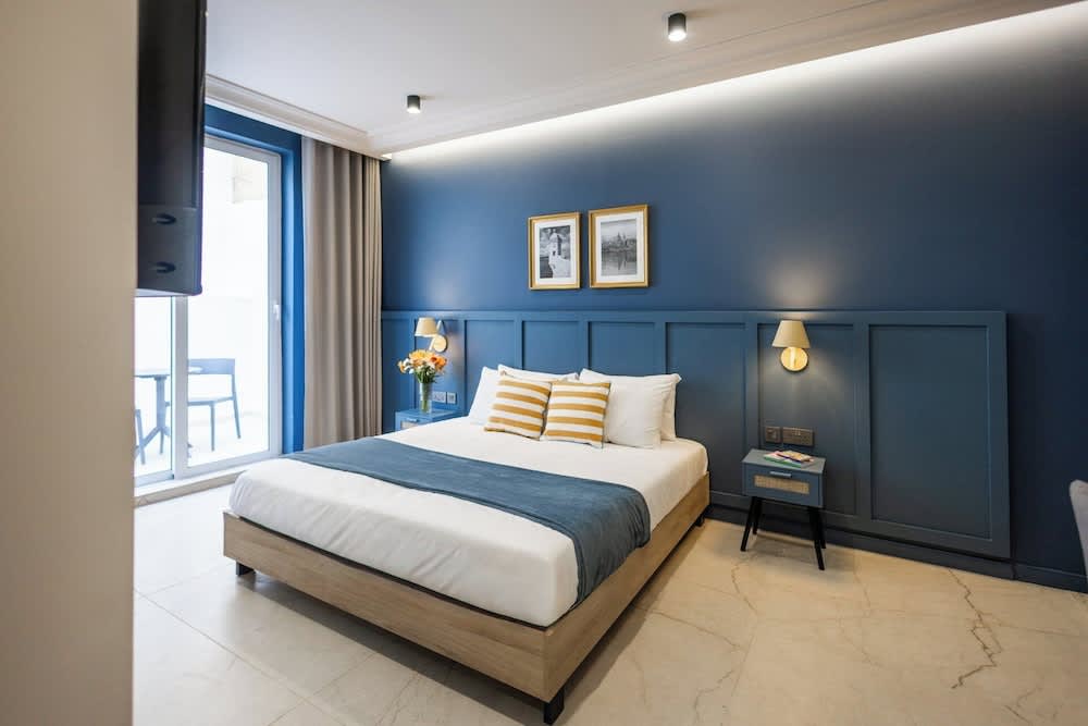 Buena Vista Suites 3