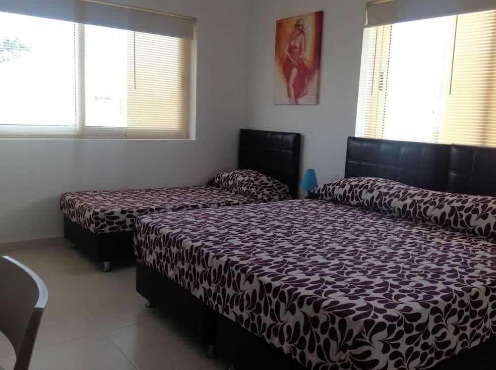 8villa 5