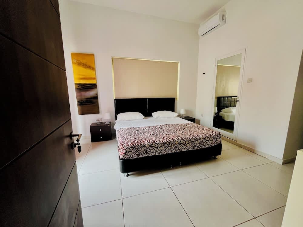 8villa 4